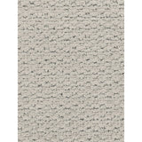 LEE JOFA MODERN GWF-3702.11.0 DIONYSIAN VEL SILVER Fabric - Eade's Wallpaper