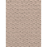 LEE JOFA MODERN GWF-3702.6.0 DIONYSIAN VEL TAUPE Fabric - Eade's Wallpaper