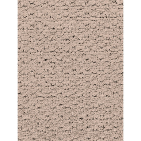 LEE JOFA MODERN GWF-3702.6.0 DIONYSIAN VEL TAUPE Fabric - Eade's Wallpaper