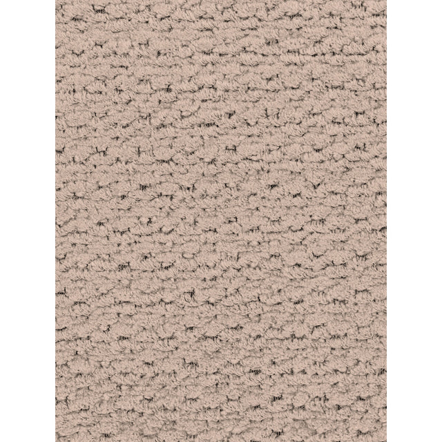 LEE JOFA MODERN GWF-3702.6.0 DIONYSIAN VEL TAUPE Fabric - Eade's Wallpaper