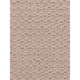 LEE JOFA MODERN GWF-3702.6.0 DIONYSIAN VEL TAUPE Fabric - Eade's Wallpaper