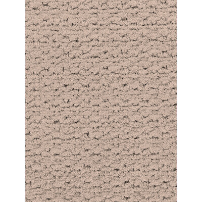 LEE JOFA MODERN GWF-3702.6.0 DIONYSIAN VEL TAUPE Fabric - Eade's Wallpaper
