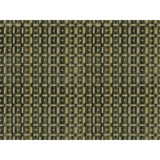 LEE JOFA MODERN GWF-3703.233.0 MENGER VELVET PERIDOT Fabric - Eade's Wallpaper