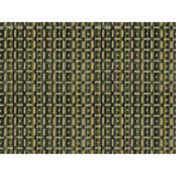 LEE JOFA MODERN GWF-3703.233.0 MENGER VELVET PERIDOT Fabric - Eade's Wallpaper