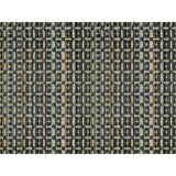 LEE JOFA MODERN GWF-3703.515.0 MENGER VELVET SAPPHIRE Fabric - Eade's Wallpaper