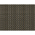 LEE JOFA MODERN GWF-3703.811.0 MENGER VELVET EBONY Fabric - Eade's Wallpaper