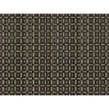LEE JOFA MODERN GWF-3703.811.0 MENGER VELVET EBONY Fabric - Eade's Wallpaper