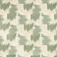 LEE JOFA MODERN GWF-3712.1316.0 MANDELBROT EMB BEIGE/JADE Fabric - Eade's Wallpaper