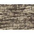 LEE JOFA MODERN GWF-3719.168.0 WHISK LIGHT SHADOW Fabric - Eade's Wallpaper