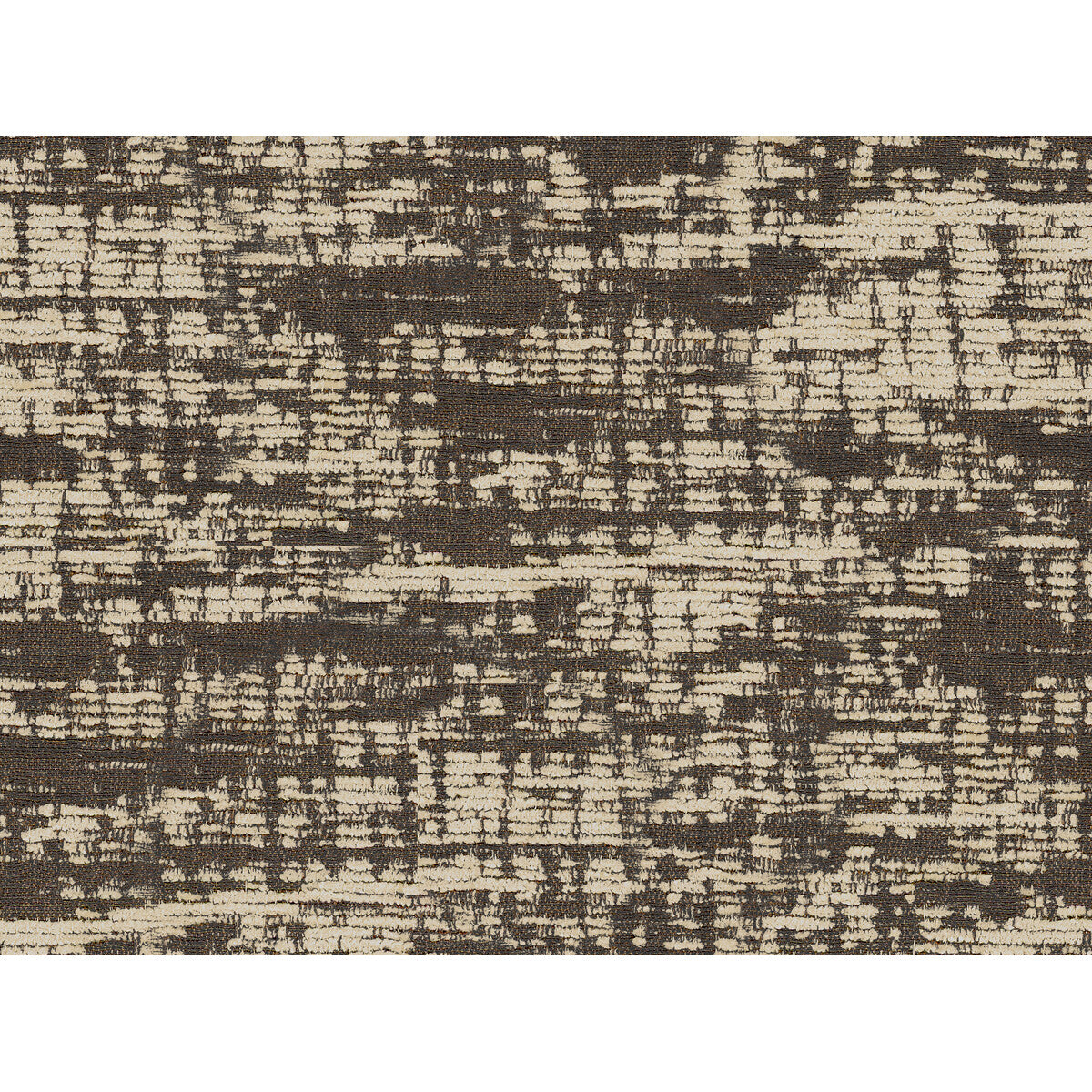 LEE JOFA MODERN GWF-3719.168.0 WHISK LIGHT SHADOW Fabric - Eade's Wallpaper