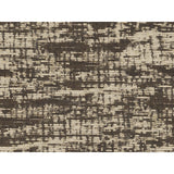 LEE JOFA MODERN GWF-3719.168.0 WHISK LIGHT SHADOW Fabric - Eade's Wallpaper