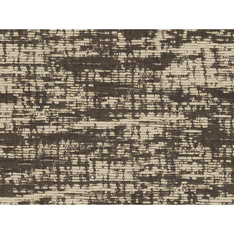 LEE JOFA MODERN GWF-3719.168.0 WHISK LIGHT SHADOW Fabric - Eade's Wallpaper