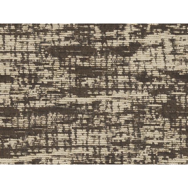 LEE JOFA MODERN GWF-3719.168.0 WHISK LIGHT SHADOW Fabric - Eade's Wallpaper