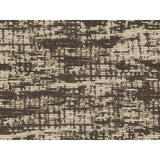 LEE JOFA MODERN GWF-3719.168.0 WHISK LIGHT SHADOW Fabric - Eade's Wallpaper