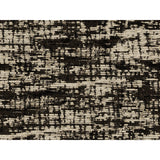 LEE JOFA MODERN GWF-3719.18.0 WHISK SHADOW Fabric - Eade's Wallpaper