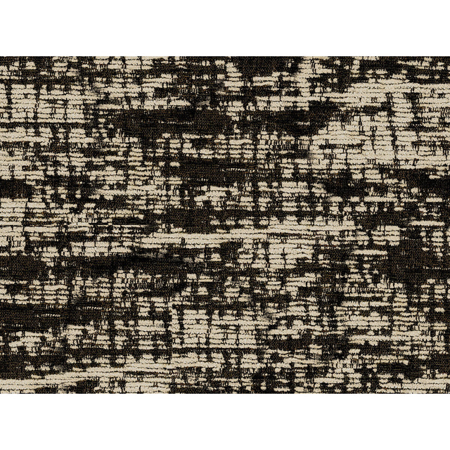 LEE JOFA MODERN GWF-3719.18.0 WHISK SHADOW Fabric - Eade's Wallpaper