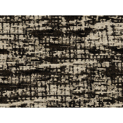 LEE JOFA MODERN GWF-3719.18.0 WHISK SHADOW Fabric - Eade's Wallpaper