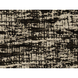 LEE JOFA MODERN GWF-3719.18.0 WHISK SHADOW Fabric - Eade's Wallpaper