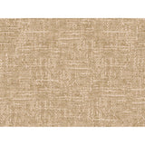 LEE JOFA MODERN GWF-3720.101.0 TINGE IVORY Fabric - Eade's Wallpaper