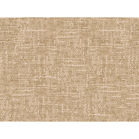 LEE JOFA MODERN GWF-3720.101.0 TINGE IVORY Fabric - Eade's Wallpaper