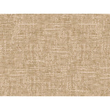 LEE JOFA MODERN GWF-3720.101.0 TINGE IVORY Fabric - Eade's Wallpaper