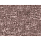 LEE JOFA MODERN GWF-3720.10.0 TINGE LILAC Fabric - Eade's Wallpaper