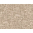 LEE JOFA MODERN GWF-3720.11.0 TINGE ICE Fabric - Eade's Wallpaper