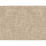 LEE JOFA MODERN GWF-3720.11.0 TINGE ICE Fabric - Eade's Wallpaper