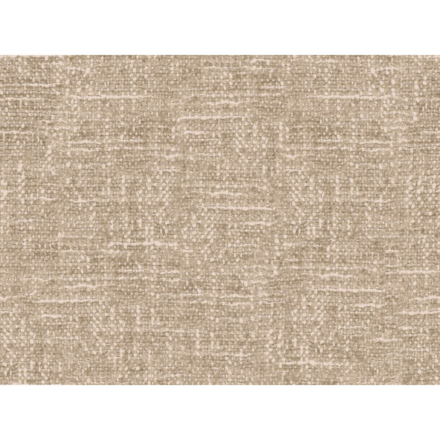 LEE JOFA MODERN GWF-3720.11.0 TINGE ICE Fabric - Eade's Wallpaper