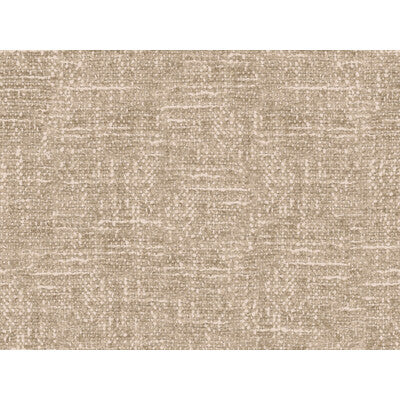 LEE JOFA MODERN GWF-3720.11.0 TINGE ICE Fabric - Eade's Wallpaper