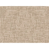 LEE JOFA MODERN GWF-3720.11.0 TINGE ICE Fabric - Eade's Wallpaper