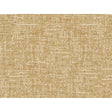 LEE JOFA MODERN GWF-3720.14.0 TINGE STRAW Fabric - Eade's Wallpaper