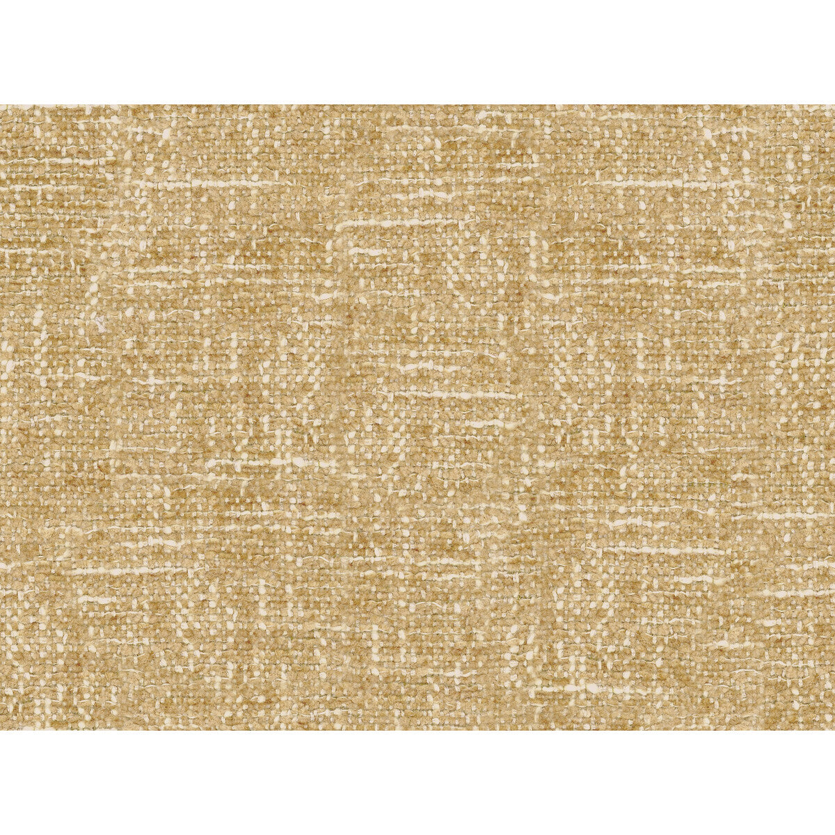 LEE JOFA MODERN GWF-3720.14.0 TINGE STRAW Fabric - Eade's Wallpaper