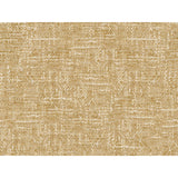 LEE JOFA MODERN GWF-3720.14.0 TINGE STRAW Fabric - Eade's Wallpaper