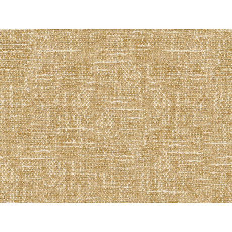 LEE JOFA MODERN GWF-3720.14.0 TINGE STRAW Fabric - Eade's Wallpaper