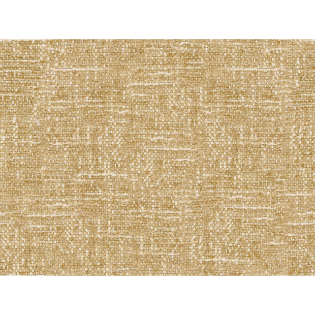 LEE JOFA MODERN GWF-3720.14.0 TINGE STRAW Fabric - Eade's Wallpaper