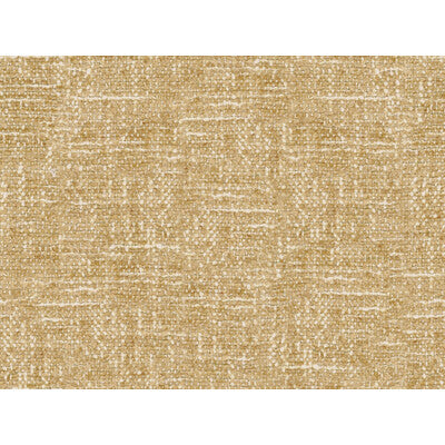 LEE JOFA MODERN GWF-3720.14.0 TINGE STRAW Fabric - Eade's Wallpaper