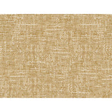 LEE JOFA MODERN GWF-3720.14.0 TINGE STRAW Fabric - Eade's Wallpaper