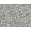 LEE JOFA MODERN GWF-3720.15.0 TINGE MIST Fabric - Eade's Wallpaper