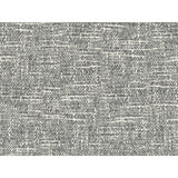 LEE JOFA MODERN GWF-3720.15.0 TINGE MIST Fabric - Eade's Wallpaper