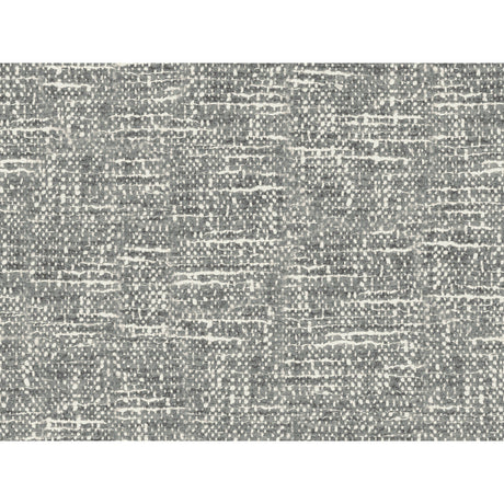 LEE JOFA MODERN GWF-3720.15.0 TINGE MIST Fabric - Eade's Wallpaper