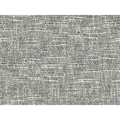 LEE JOFA MODERN GWF-3720.15.0 TINGE MIST Fabric - Eade's Wallpaper