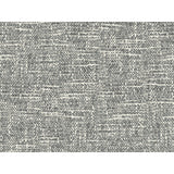 LEE JOFA MODERN GWF-3720.15.0 TINGE MIST Fabric - Eade's Wallpaper