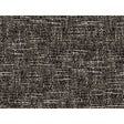 LEE JOFA MODERN GWF-3720.18.0 TINGE COAL Fabric - Eade's Wallpaper