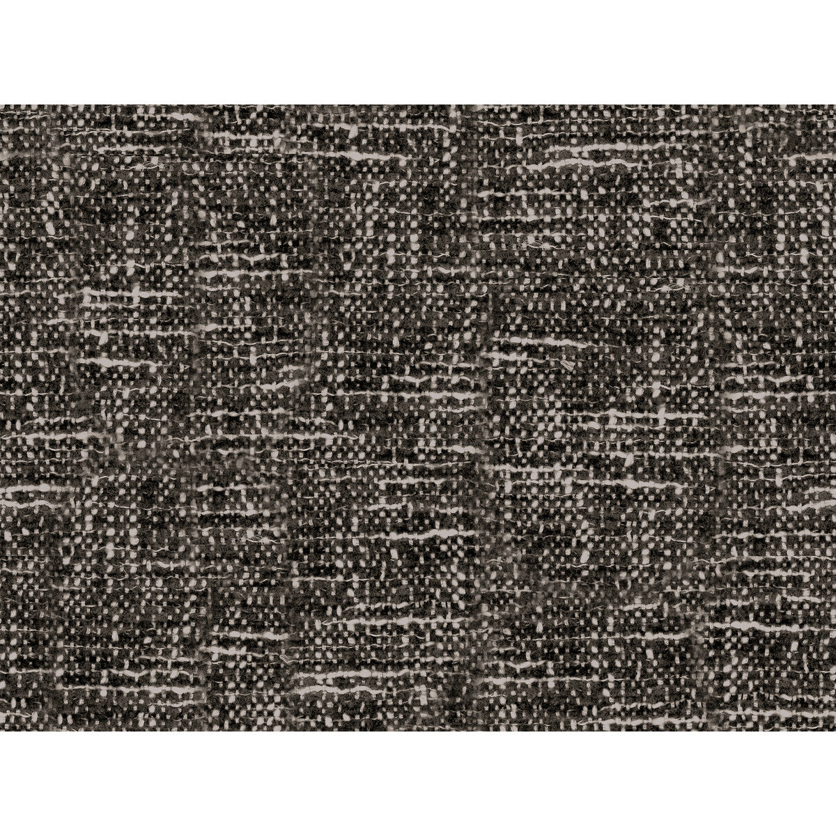 LEE JOFA MODERN GWF-3720.18.0 TINGE COAL Fabric - Eade's Wallpaper