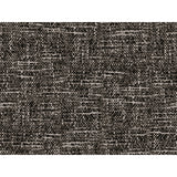LEE JOFA MODERN GWF-3720.18.0 TINGE COAL Fabric - Eade's Wallpaper