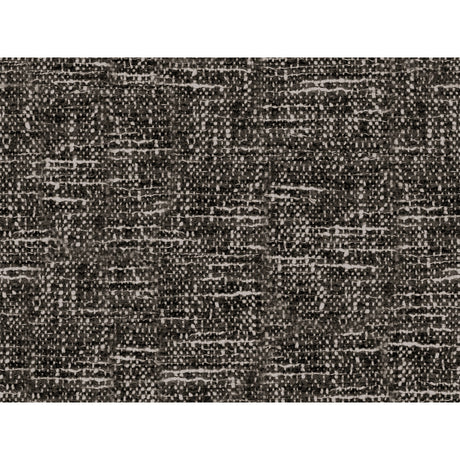 LEE JOFA MODERN GWF-3720.18.0 TINGE COAL Fabric - Eade's Wallpaper