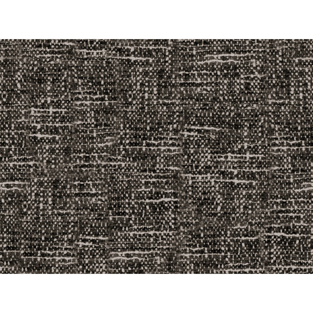 LEE JOFA MODERN GWF-3720.18.0 TINGE COAL Fabric - Eade's Wallpaper