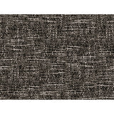 LEE JOFA MODERN GWF-3720.18.0 TINGE COAL Fabric - Eade's Wallpaper