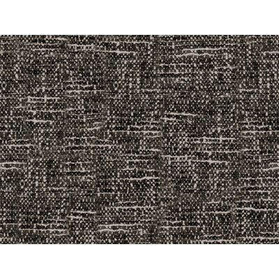 LEE JOFA MODERN GWF-3720.18.0 TINGE COAL Fabric - Eade's Wallpaper